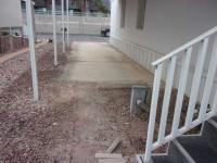 2004 Fleetwood LAKE POINT ULTRA Manufactured Home