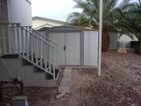 2004 Fleetwood LAKE POINT ULTRA Manufactured Home