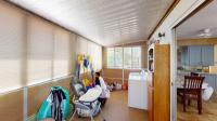1967 Lancer Mobile Home