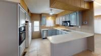 1967 Lancer Mobile Home