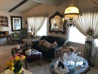 1977 Manufactured Home