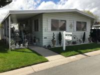1977 Manufactured Home