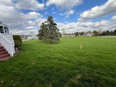 Photo 4 of 8 of home located at 391 Crabapple Lane Mason, MI 48854