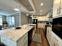 2020 Palm Harbor Manufactured Home