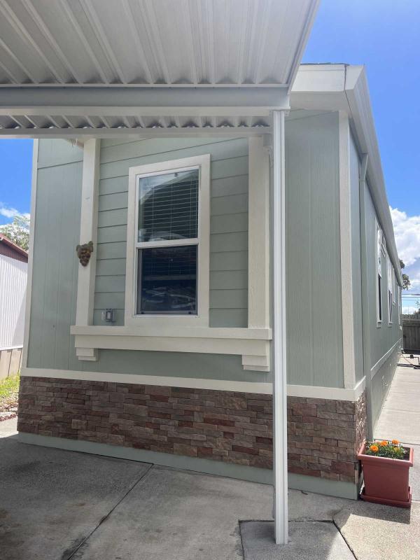 2015 CMH Perris 971 GP Mobile Home For Sale