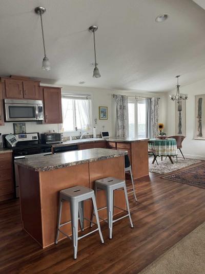 Photo 3 of 8 of home located at 260 English Flag Way Sonoma, CA 95476