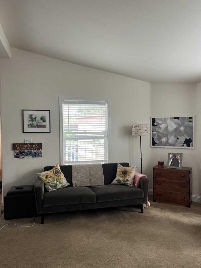 Photo 4 of 8 of home located at 260 English Flag Way Sonoma, CA 95476