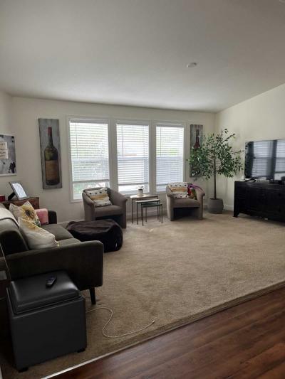 Photo 5 of 8 of home located at 260 English Flag Way Sonoma, CA 95476