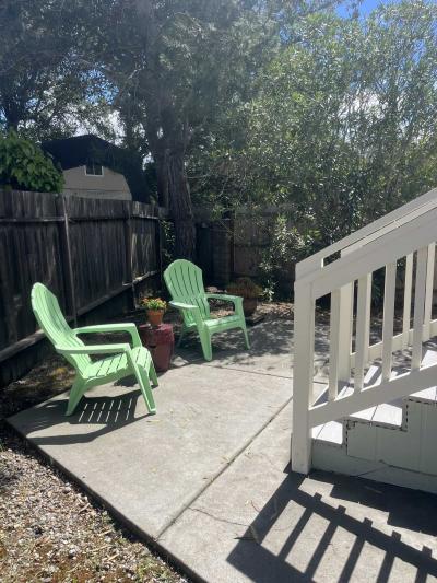 Photo 6 of 8 of home located at 260 English Flag Way Sonoma, CA 95476