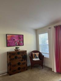 2015 CMH Perris 971 GP Golden Pacific Manufactured Home
