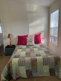 2015 CMH Perris 971 GP Golden Pacific Manufactured Home