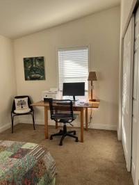 2015 CMH Perris 971 GP Golden Pacific Manufactured Home
