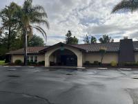 2015 CMH Perris 971 GP Golden Pacific Manufactured Home