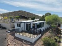 Broadmore Mobile Home Mobile Home