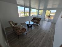 Broadmore Mobile Home Mobile Home