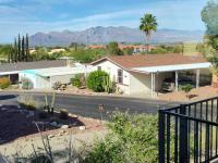 Broadmore Mobile Home Mobile Home