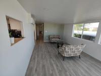 Broadmore Mobile Home Mobile Home