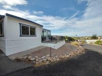 Broadmore Mobile Home Mobile Home
