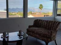 Broadmore Mobile Home Mobile Home