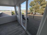 Broadmore Mobile Home Mobile Home