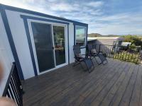 Broadmore Mobile Home Mobile Home