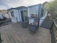 Broadmore Mobile Home Mobile Home