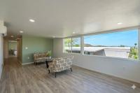 Broadmore Mobile Home Mobile Home