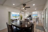 Broadmore Mobile Home Mobile Home