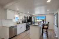 Broadmore Mobile Home Mobile Home