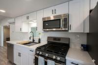 Broadmore Mobile Home Mobile Home