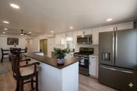 Broadmore Mobile Home Mobile Home