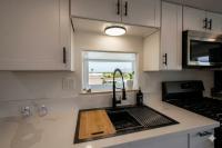 Broadmore Mobile Home Mobile Home