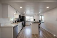 Broadmore Mobile Home Mobile Home