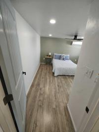 Broadmore Mobile Home Mobile Home