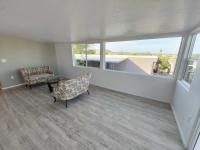 Broadmore Mobile Home Mobile Home