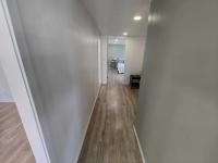 Broadmore Mobile Home Mobile Home
