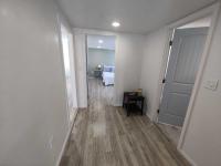 Broadmore Mobile Home Mobile Home