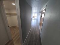 Broadmore Mobile Home Mobile Home