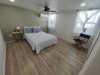 Broadmore Mobile Home Mobile Home