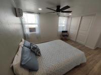 Broadmore Mobile Home Mobile Home