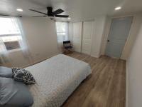 Broadmore Mobile Home Mobile Home