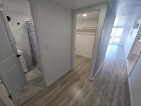 Broadmore Mobile Home Mobile Home