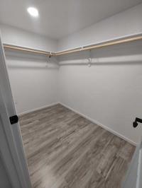 Broadmore Mobile Home Mobile Home
