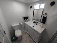 Broadmore Mobile Home Mobile Home