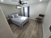 Broadmore Mobile Home Mobile Home