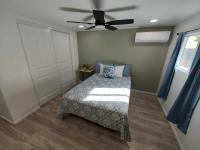 Broadmore Mobile Home Mobile Home