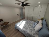 Broadmore Mobile Home Mobile Home