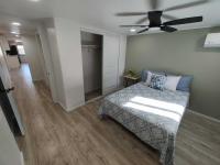 Broadmore Mobile Home Mobile Home
