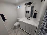 Broadmore Mobile Home Mobile Home