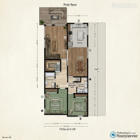 Broadmore Mobile Home Mobile Home